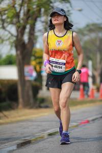 BIB: 40264
                            <button type="button" onclick="openModal(10334369)" class="btn btn-primary btn-sm float-right btn-popup" data-toggle="modal" data-target=".modal-high-quality">
                        <i class="fas fa-shopping-cart"></i> Add to Cart
                    </button>
                                            <button type="button" onclick="isThisMe(10334369, true)" class="btn btn-success btn-sm float-right btn-popup btn-isme hidden" data-toggle="tooltip" data-placement="bottom" title="นี่คือรูปของคุณใช่ไหม คลิกที่นี่เพื่อเอาเข้าอัลบั้ม">
                        <i class="fas fa-plus"></i> Add to album
                    </button>
                    <button type="button" onclick="isThisMe(10334369, false)" class="btn btn-warning btn-sm float-right btn-popup btn-isnotme hidden">
                        <i class="fas fa-ban"></i> Remove from album
                    </button>